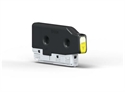 WFE AM-C550 YELLOW INK