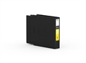 Epson C13T13X440 - 