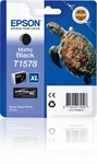 Epson C13T15784N10 - Epson Stylus Photo R3000 Cartucho Negro Mate