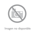 C13T26314012