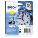 Ink/27 Alarm Clock 3.6ml YL SEC