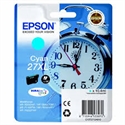 Cartucho Epson 27Xl Cian Et Rf
