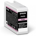 Magenta T46s6 Uc Pro 10 25Ml