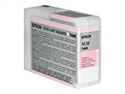 Tinta Magenta Viv Cla Sp 3800 80 Ml