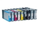 Ink/T614100 220ml PBK