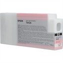 Tinta Magenta Vi Cla 150Ml Sp7700/7