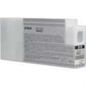 Tinta Gris 150Ml Sp7700/7900/9900