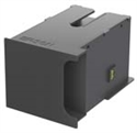 Caja Mantenimiento Wp4000/4500