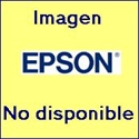 Epson C13T693500 - 350 Ml Epson Gf Serie Sc-T Cartucho Negro Mate 350 Ml