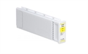 C13T800400
