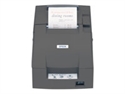Epson C31C514057A0 - Epson Tm-U220b (057A0) - Tipología: Desktop Printer; Medios Soportados: Recibo; Tecnología