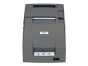 Epson C31C515052B0 - Tm-U220pd Matrix Printer Usb. Epson Tm U220d, Impresora De Recibos, Dos Colores, Matriz De