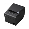Epson C31CH51011 - AsequibleNuestra impresora de recibos POS de gama básica es un modelo de uso sencillo que 