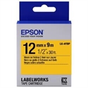 Epson C53S654008 - 