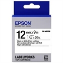 Epson C53S654021 - 