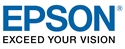 Epson CP04OSSECG93 - 
