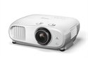 Epson V11H961040 - L1 Eh-Tw7000 Home Cinema - Resolución Máxima: Hd 1080 (1920X1080); Luminosidad: 3000 Ansi 