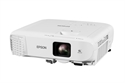 Epson V11H988040 - Epson EB-992F - Proyector 3LCD - 4000 lúmenes (blanco) - 4000 lúmenes (color) - Full HD (1