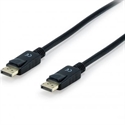 Displayport 1.4 Cable, 8K/60Hz, 2M