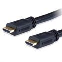 Hdmi 1.4 Cable  4K/30Hz  10M
