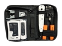Equip 129503 - Equip Conjunto De Herramientas De Red