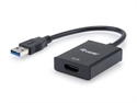 Equip 133385 - Usb 3.0 To Hdmi Adapter - Tipo Conector Externo: Usb 3.0; Formato Conector Externo: Macho;