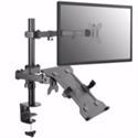 13 32 Articl Du Arm Lptp Dsk Bra