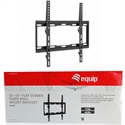 32 55  Flat Scrn Fixd Wall Mnt Bra