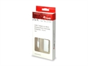 Equip EQU-133457 - El Adaptador Equip® Usb Tipo C A Mini Displayport Le Permite Emitir Video Minidisplayport 