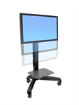 24-191-085/Cart Neoflex VHD Blk