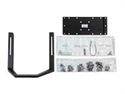 97-760-009/Single Monitor Handle