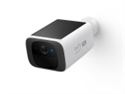 Eufy T8134321 - Eufy Security SoloCam S220, Camara vigilancia WiFi Exterior, Camara vigilancia WiFi Exteri