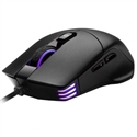 Evga 905-W1-12BK-K3 - 