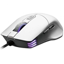 Evga 905-W1-12WH-K3 - 