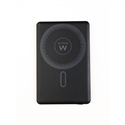 Ewent EW1160  - Carga rápida PD 22.5W y MagSafe® – Compatible con Power Delivery (PD) y Quick Charge (QC),