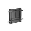 Soporte Pared Tv Ewent Pantallas 60
