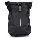MOCHILA EWENT EW2536 17.3