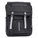 MOCHILA EWENT EW2537 16.1