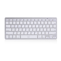 Ewent EW3161 - Ewent EW3161. Formato del teclado: Estándar. Estilo de teclado: Derecho. Interfaz del disp