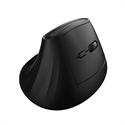 Ewent EW3208 - Conectividad Inalámbrica DualCambia sin problemas entre 2.4GHz y Bluetooth 5.1, garantizan