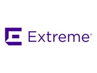 Extreme 98003-S20359 EWP Premier SOFTWARE SUPPORT S20359