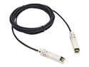 Extreme 10304 - Extreme Networks - Cable Ethernet 10GBase-CR - SFP+ (M) a SFP+ (M) - 1 m - para ExtremeClo