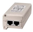 Extreme-Networks PD-3501G-ENT - 