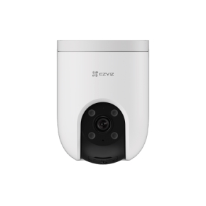 Ezviz CS-H8C-R200-1K3KFL4GA(4MM EZVIZ H8c 4G. Tipo: Cámara de seguridad IP, Colocación soportada: Exterior, Tecnología de conectividad: Inalámbrico y alámbrico. Tipo de montaje: Techo/Pared/Poste, Color del producto: Blanco, Factor de forma: Almohadilla. Iluminación mínima: 0,5 lx, Ángulo de visión de la lente, horizontal: 86°, Ángulo de visión de la lente, vertical: 46°. Tipo de sensor: CMOS, Tamaño del sensor óptico: 25,4 / 2,8 mm (1 / 2.8). Distancia focal fija: 4 mm
