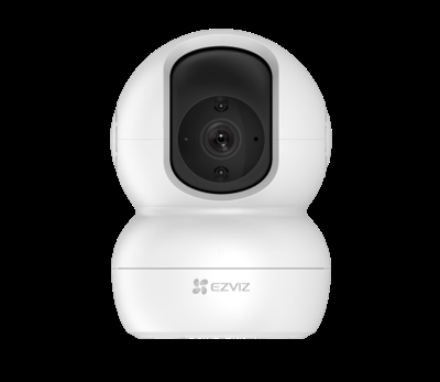 Ezviz CS-TY2-B0-1G2WF EZVIZ TY2. Tipo: Cámara de seguridad IP, Colocación soportada: Interior, Tecnología de conectividad: Inalámbrico y alámbrico. Factor de forma: Esférico, Tipo de montaje: Escritorio, Color del producto: Negro, Blanco. Ángulo de rotación: 360°, Ángulo de inclinación: 0 - 55°, Alcance de bandeja: 0 - 340°. Tipo de sensor: CMOS, Tamaño del sensor óptico: 25,4 / 3 mm (1 / 3). Diámetro de lente: 4 mm