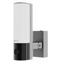 Ezviz CS-EL3-R100-8C3WFL - Personalice la iluminación para adaptarla a sus necesidades Con su brillo de 780 lúmenes, 