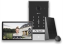 Ezviz CS-EP7-R100-1W2HTFC - EZVIZ EP7. Diagonal de la pantalla: 17,8 cm (7''), Resolución de la pantalla: 1024 x 600 P
