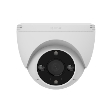 Ezviz H4 2K Vis.Noct Color Conv Bidirecc. Defen Luz-Son Detec Human-Coches Ip67