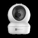 Ezviz CS-H6C-R101-1G2WF - EZVIZ H6c. Tipo: Cámara de seguridad IP, Colocación soportada: Interior, Tecnología de con