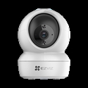Ezviz CS-H6C-R105-1J4WF - EZVIZ H6c. Tipo: Cámara de seguridad IP, Colocación soportada: Interior, Tecnología de con